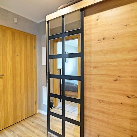 Apartamenty Everysky - Nad Lomnica 14A-B Karpacz Exterior photo