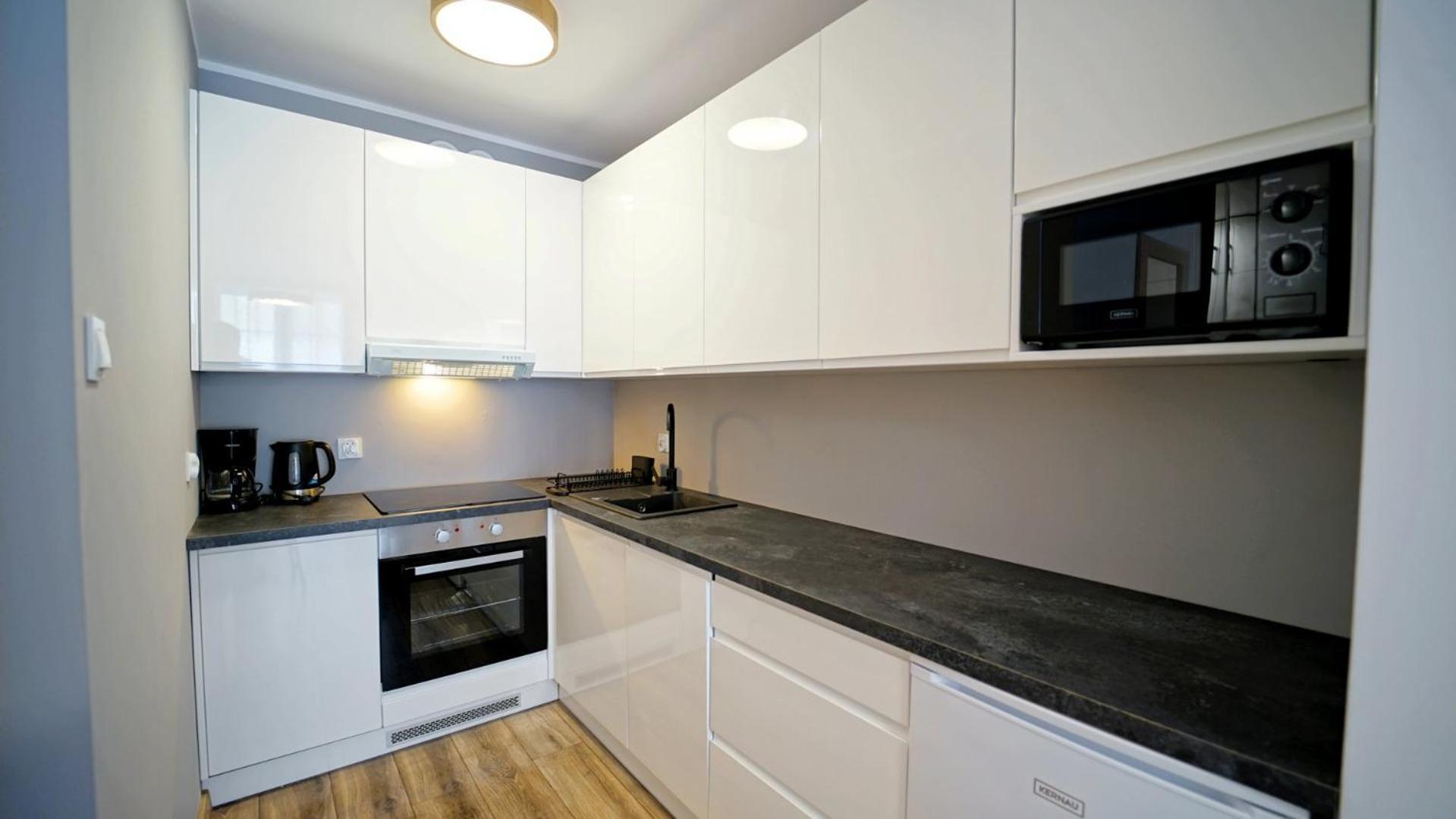 Apartamenty Everysky - Nad Lomnica 14A-B Karpacz Exterior photo