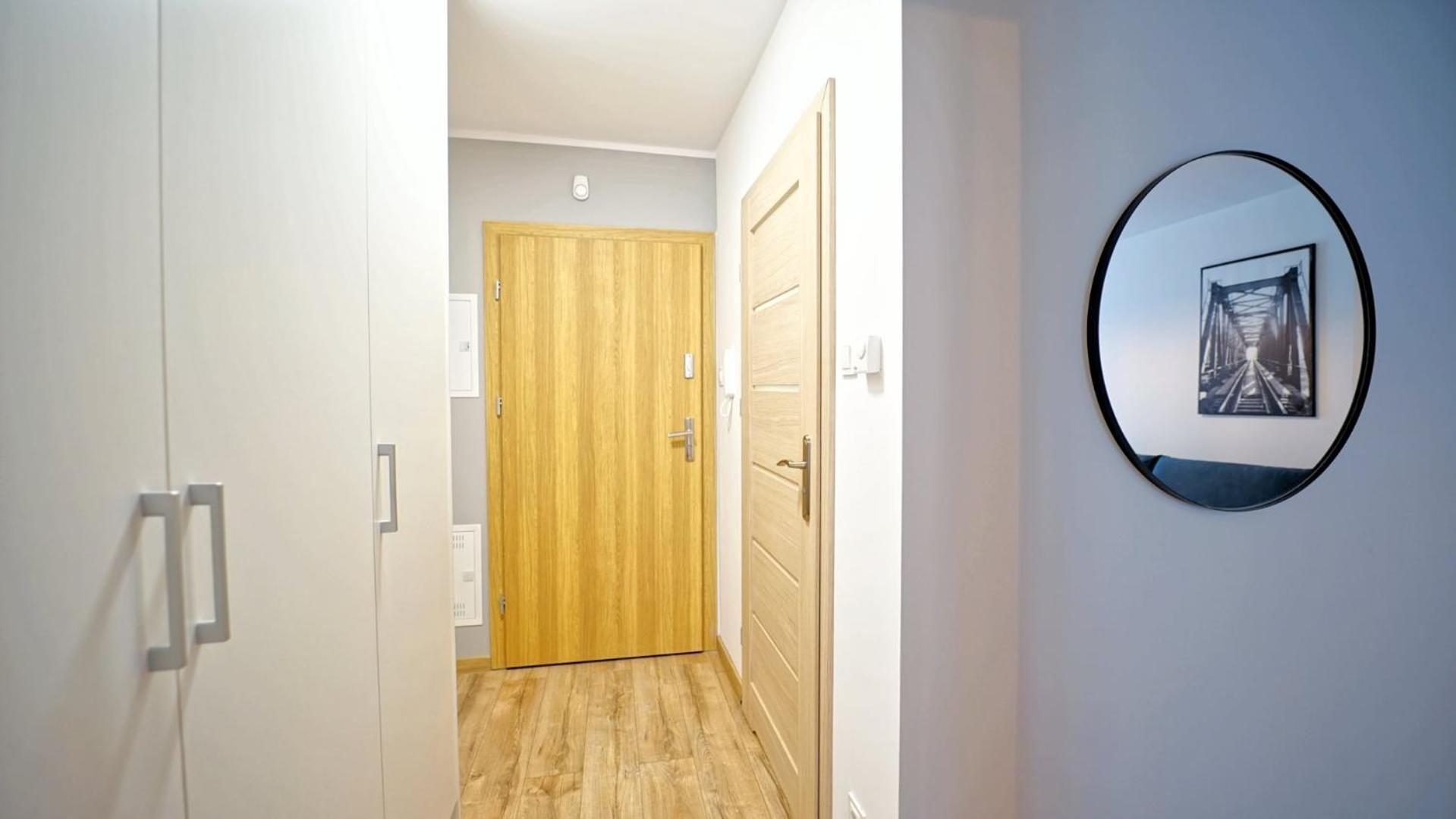 Apartamenty Everysky - Nad Lomnica 14A-B Karpacz Exterior photo
