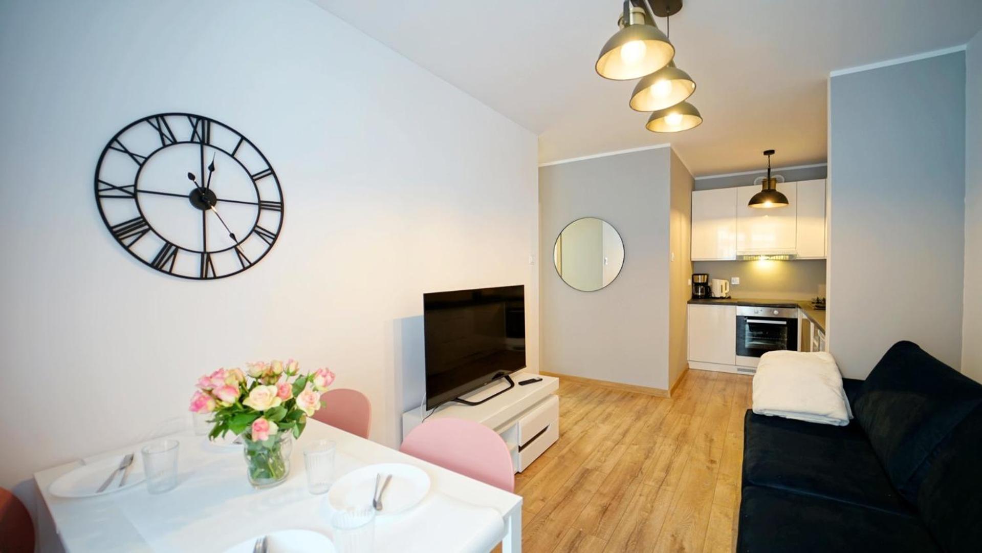 Apartamenty Everysky - Nad Lomnica 14A-B Karpacz Exterior photo