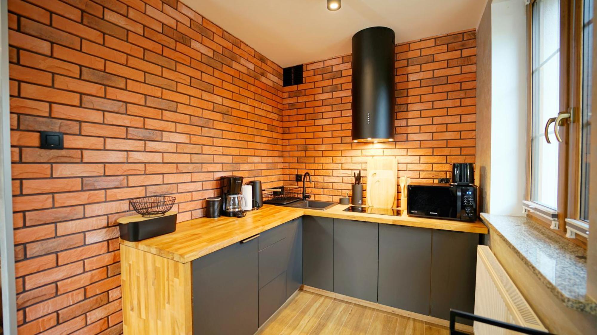 Apartamenty Everysky - Nad Lomnica 14A-B Karpacz Exterior photo
