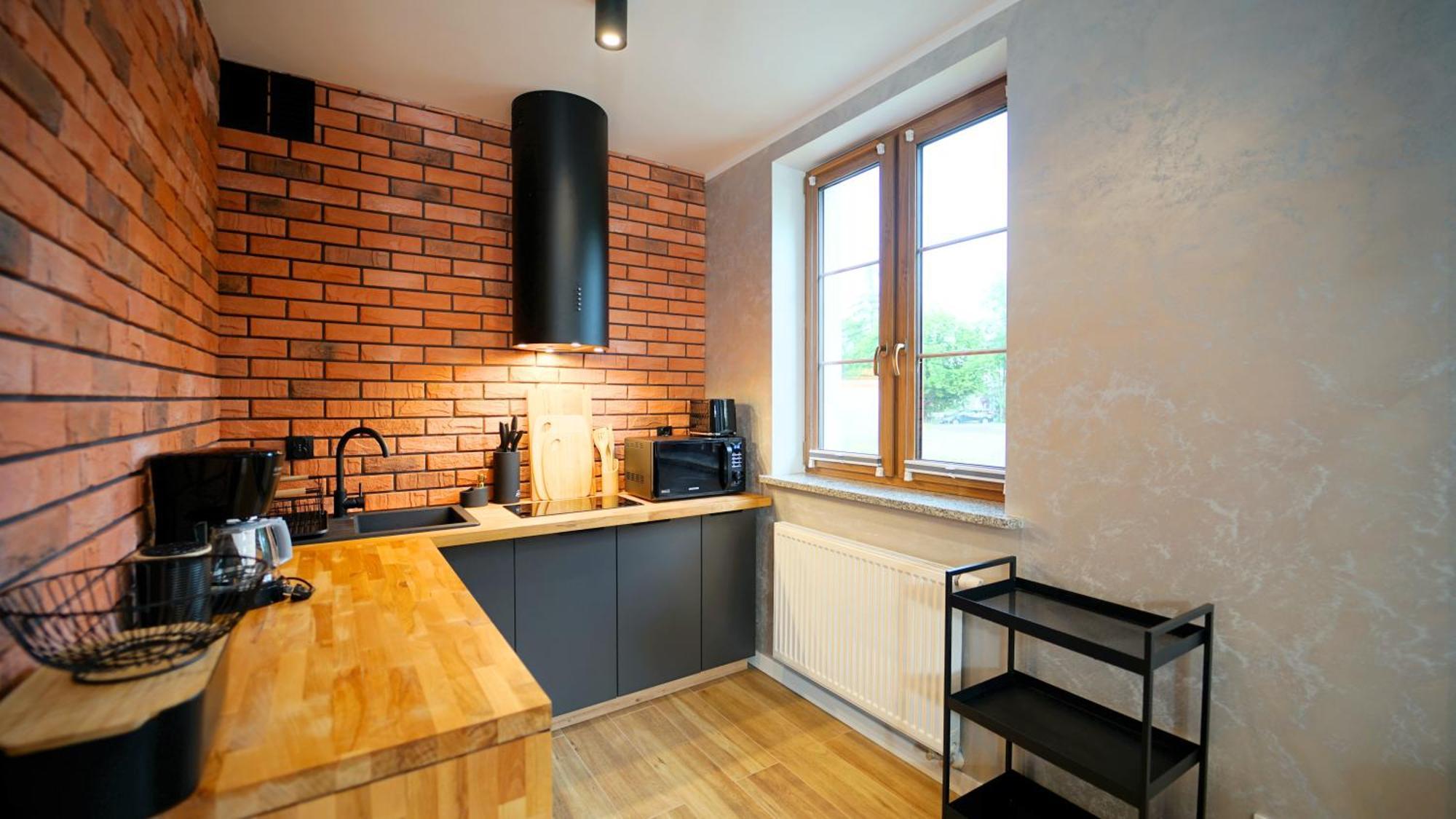 Apartamenty Everysky - Nad Lomnica 14A-B Karpacz Exterior photo